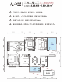 万丰湖附近有什么学校？万丰湖最近房价格走向，万丰湖有什么新房在卖