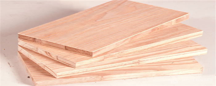 家具,室内家具,木材板材,木材家具