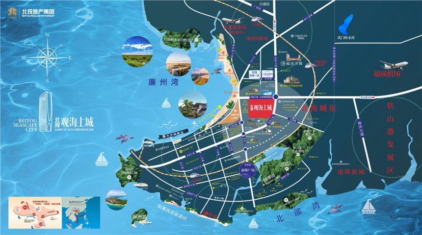 观海上城区位图.jpg