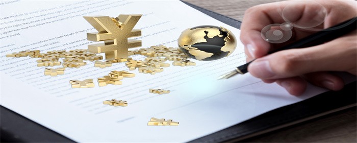 别让公积金 “睡大觉”！它其实一直在悄悄帮你赚钱