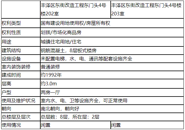 微信图片_20230328161405.png