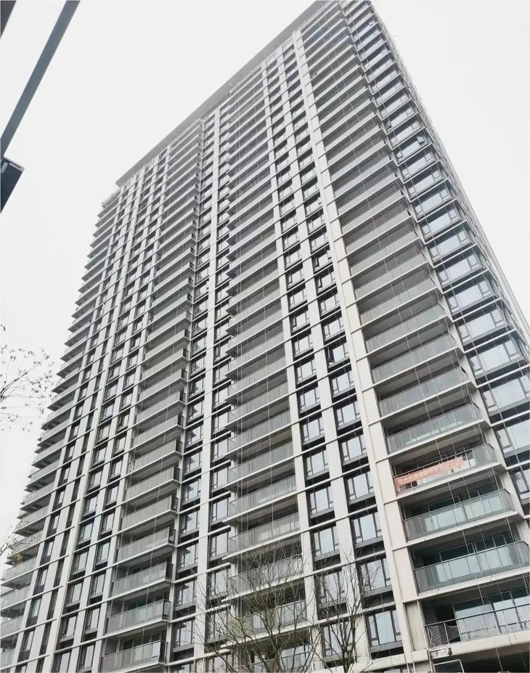 金茂鳌江府:精雕细琢 3月工程报来袭!-平阳楼盘网