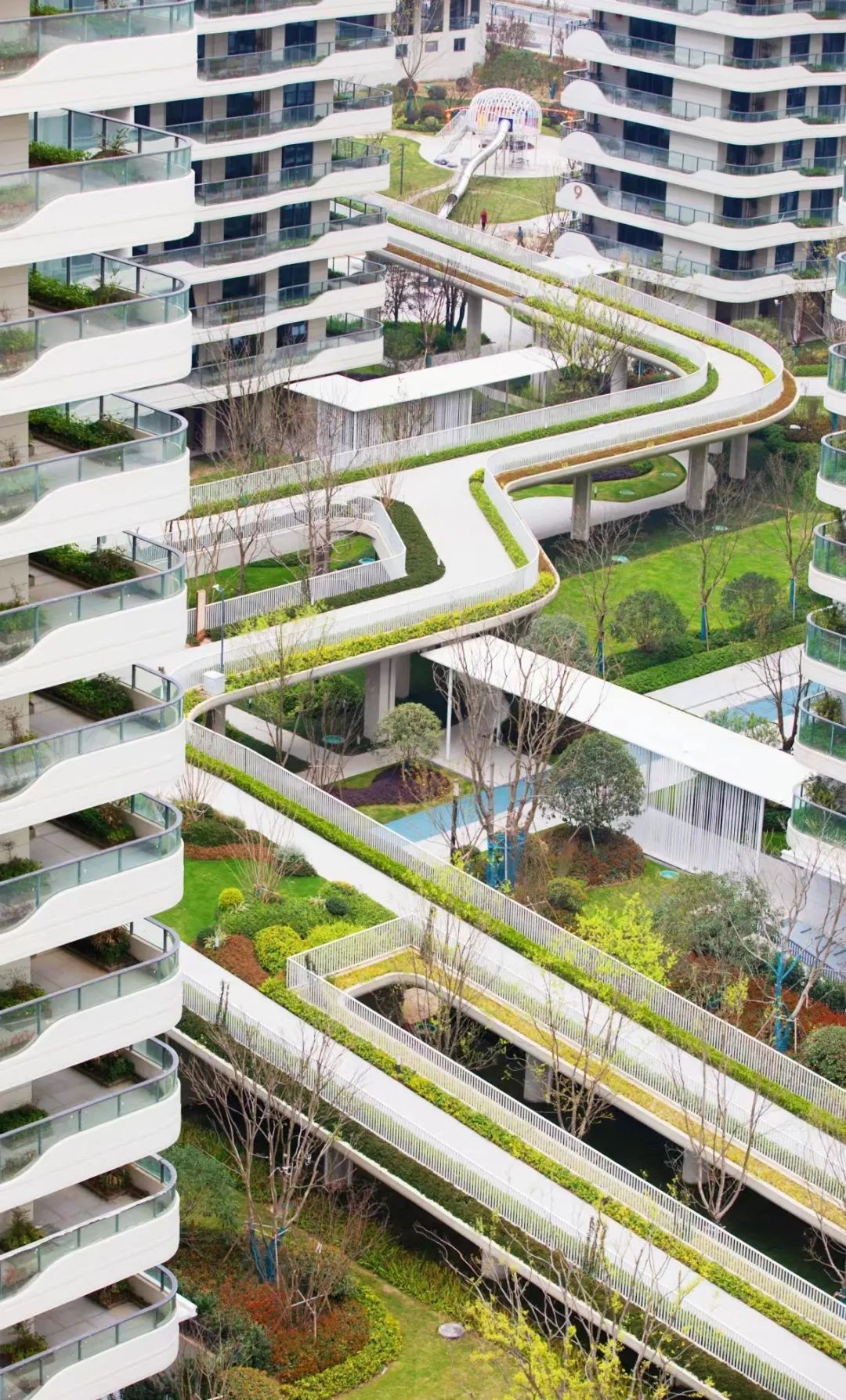 大家天阳云天美筑