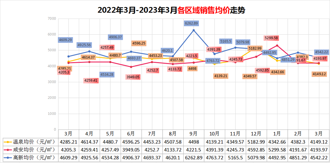 微信图片_20230406101343.png