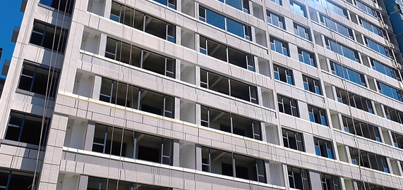 【宏宇海棠湾】加推7号楼 均价6800-7500元-沧州楼盘网