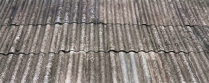 石棉瓦屋顶漏水修补1.png