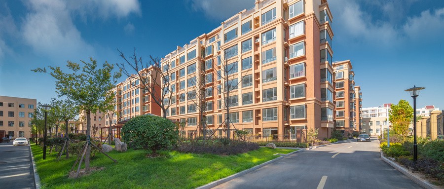 北京零首付楼盘有哪些?便宜好的房子推荐!-北京楼盘网