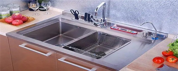 厨房水槽2.jpg