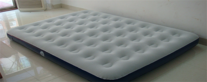 气垫床的使用方法和注意事项