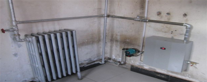 排水管及暖气管.png