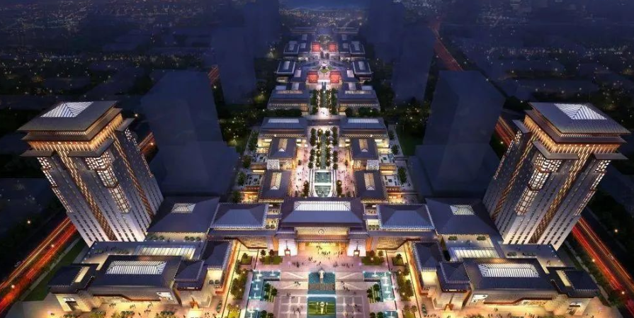 1716024292443.png image.png