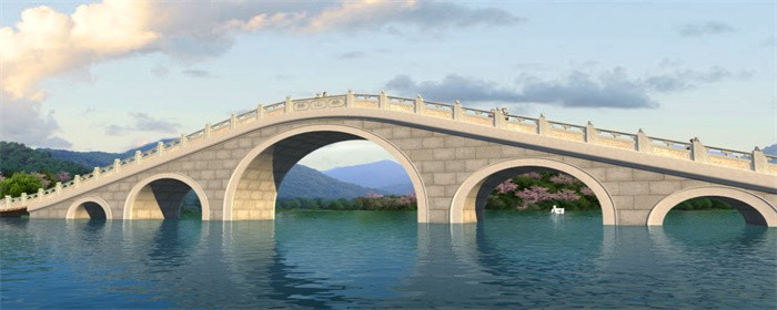 石拱桥.jpg
