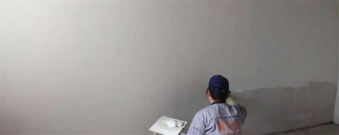 美国人不需要捐助