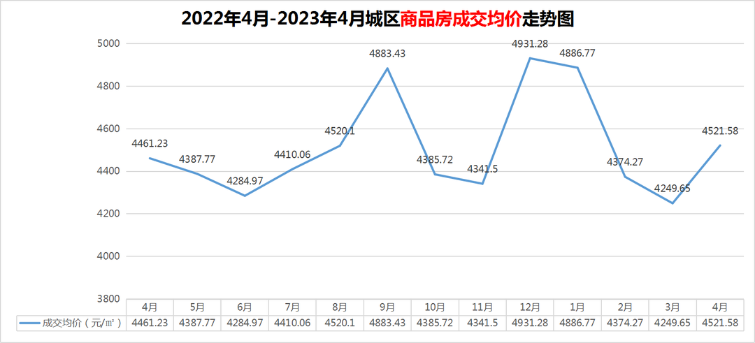 微信图片_20230504170346.png