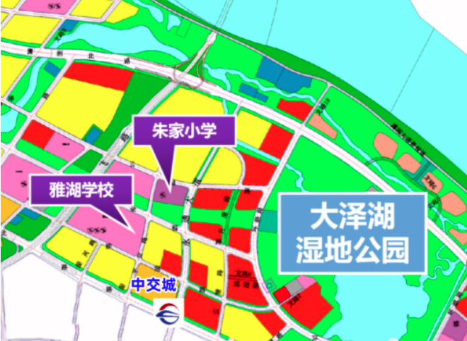 长沙大泽湖施工招标网站_长沙大泽湖施工招标网站官网 长沙大泽湖施工招标网站_长沙大泽湖施工招标网站官网