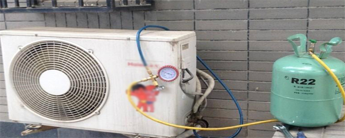 空调制冷效果不好是怎么回事