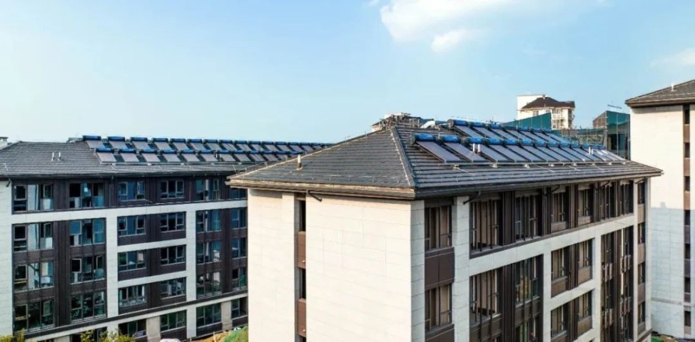 扬州华建哪些楼盘卖的好?值得买吗?-扬州楼盘网