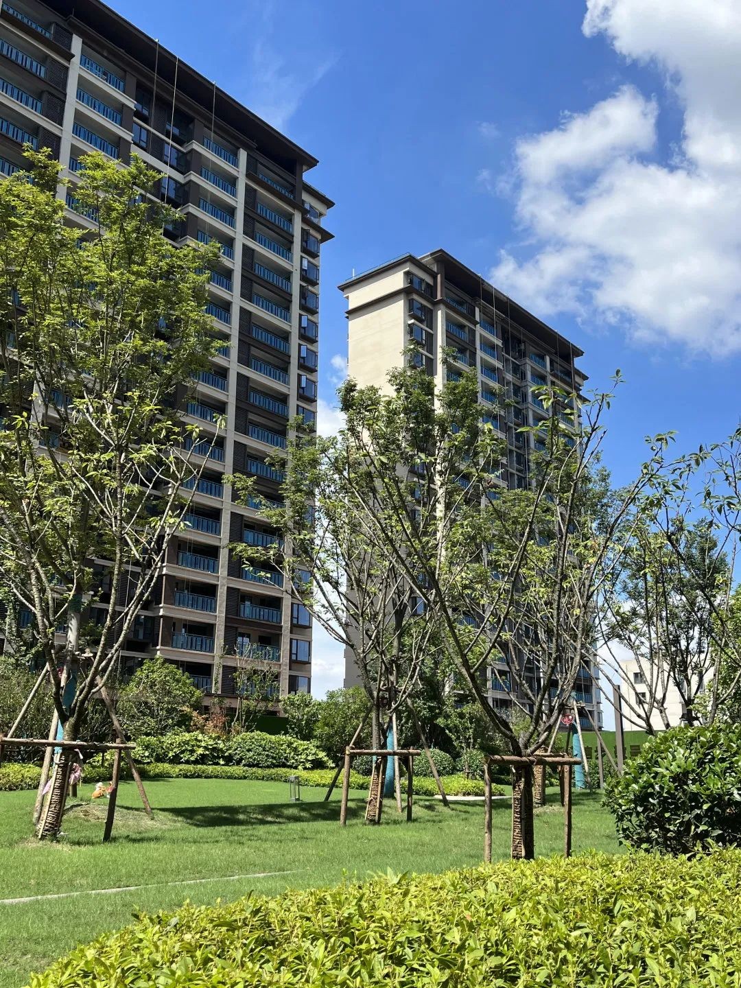 联发时代天悦精工细节实力圈粉!