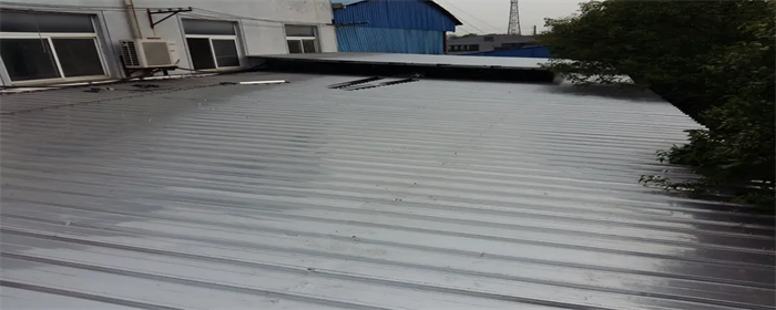 不锈钢板屋顶.png