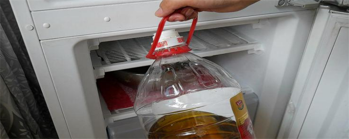 冰箱涂抹食用油.png