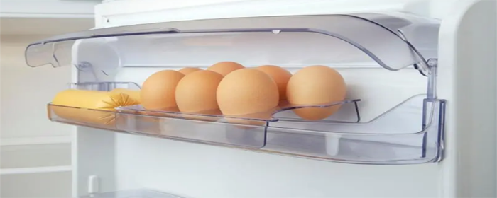 鸡蛋放冰箱.png
