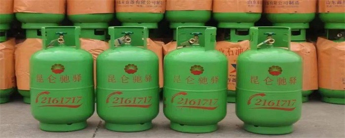 煤气罐起火是先把火扑灭还是直接关阀门灭火