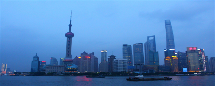 上海买房条件.png