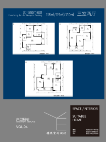 汉中凯旋门·云顶房子怎么样？