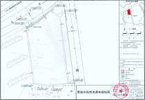 恩施城区挂牌出让一宗国有土地 | 利川两项目用地获省政府批复...