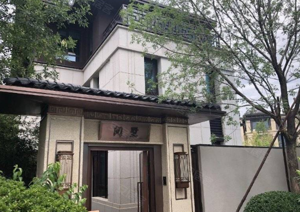 北京中铁诺德阅墅好不好?可以买吗?-北京楼盘网