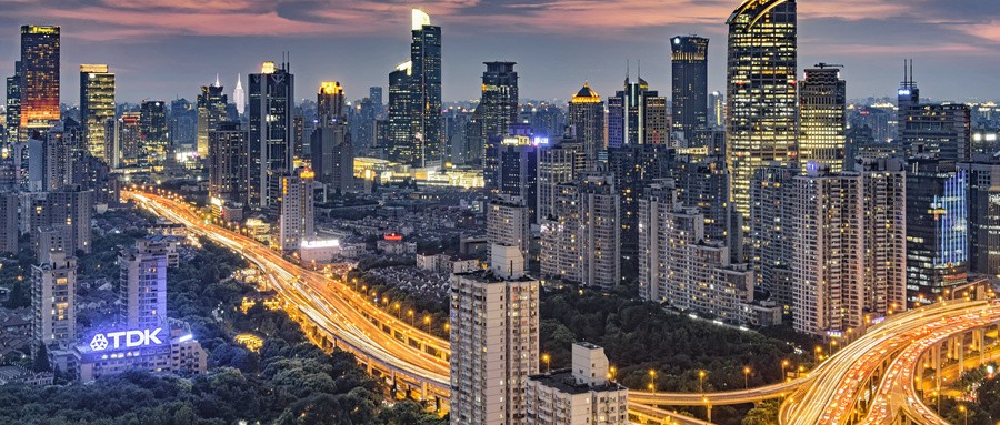 成都锦江区29亩地块令市场瞩目，高端住宅项目规划揭秘！