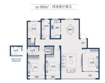 银河湾2号楼5月27日加推