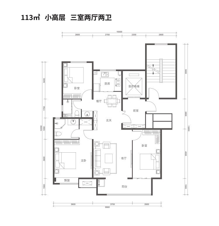 113户型.jpg