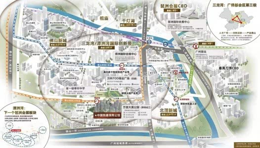 中铁建领秀公馆交通位置图.jpg