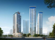 2023年袁州新城板块买房怎么选择？