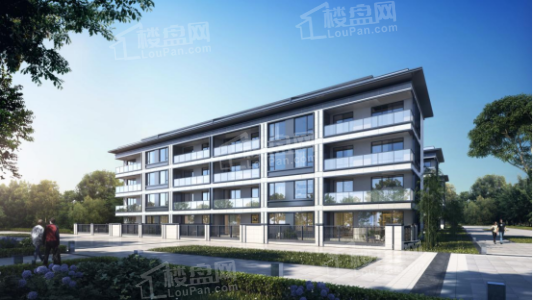 2023 宜春华地·禧园楼盘好不好,周边位置配套大曝光!