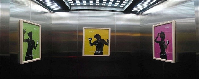 电梯广告.jpg