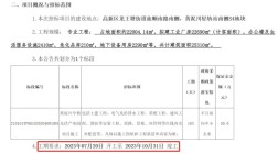 黄泥川轻轨站南中核光伏产业园7月开工。