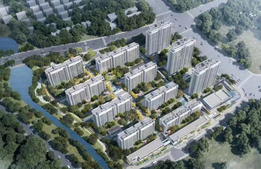邗建仁恒公园世纪618特惠房源在售中-扬州楼盘网