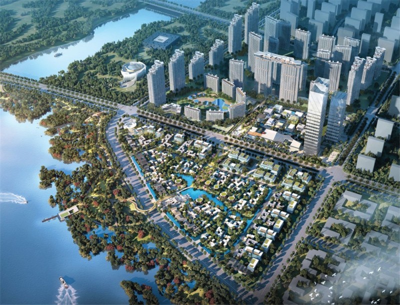 1536129136533.jpg 微信图片_2dsd0200313101127.jpg