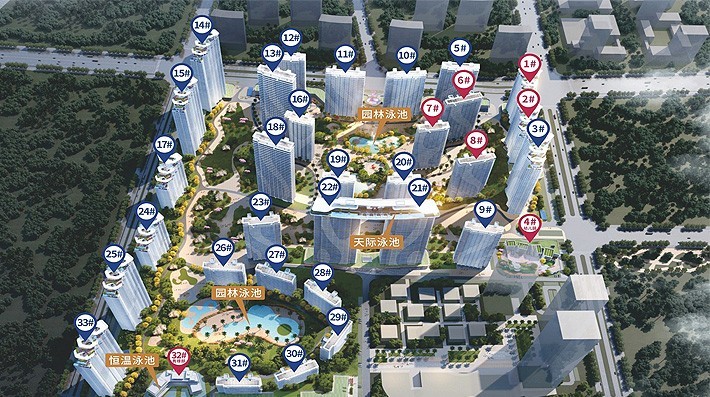 1537595627582.jpg 阳光城悦江海沙盘图.jpg