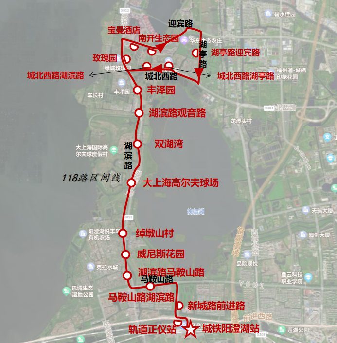 昆山9号线地铁线路图图片