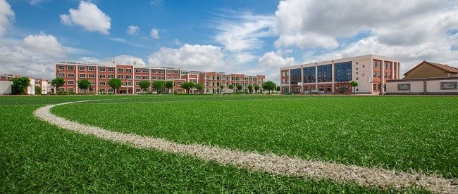 外地户口能在天津上小学吗？