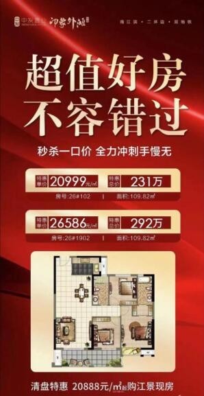 中发印象外滩清盘特惠 20888元㎡起购江景现房.jpg