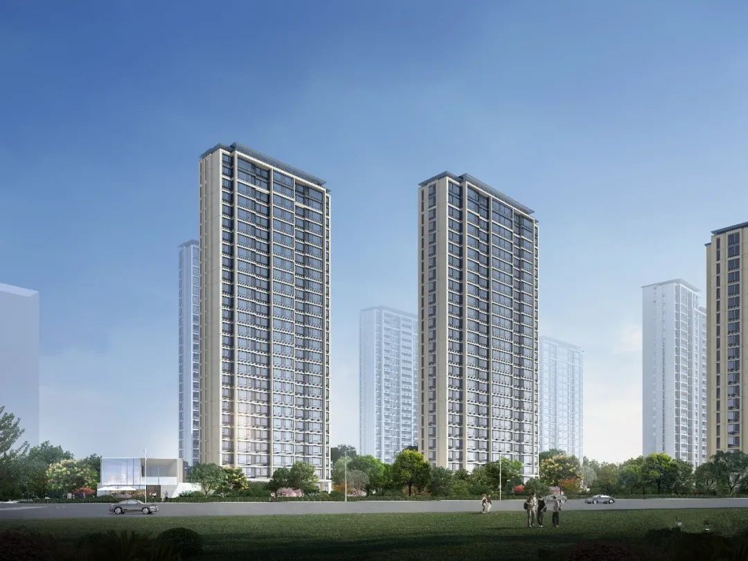 福州闽侯阳光城融侨·榕心锦江发布:最新消息-售楼处电话-位置-开盘