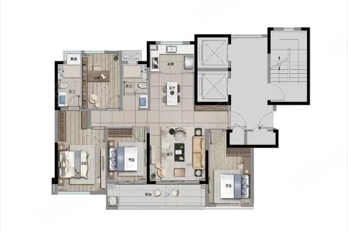 4室2厅2卫0厨， 建面128.00平米.webp.jpg
