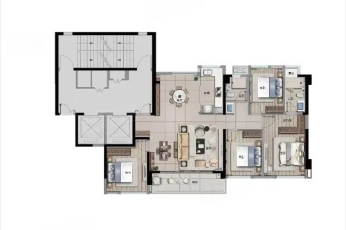 4室2厅2卫0厨， 建面143.00平米.webp.jpg