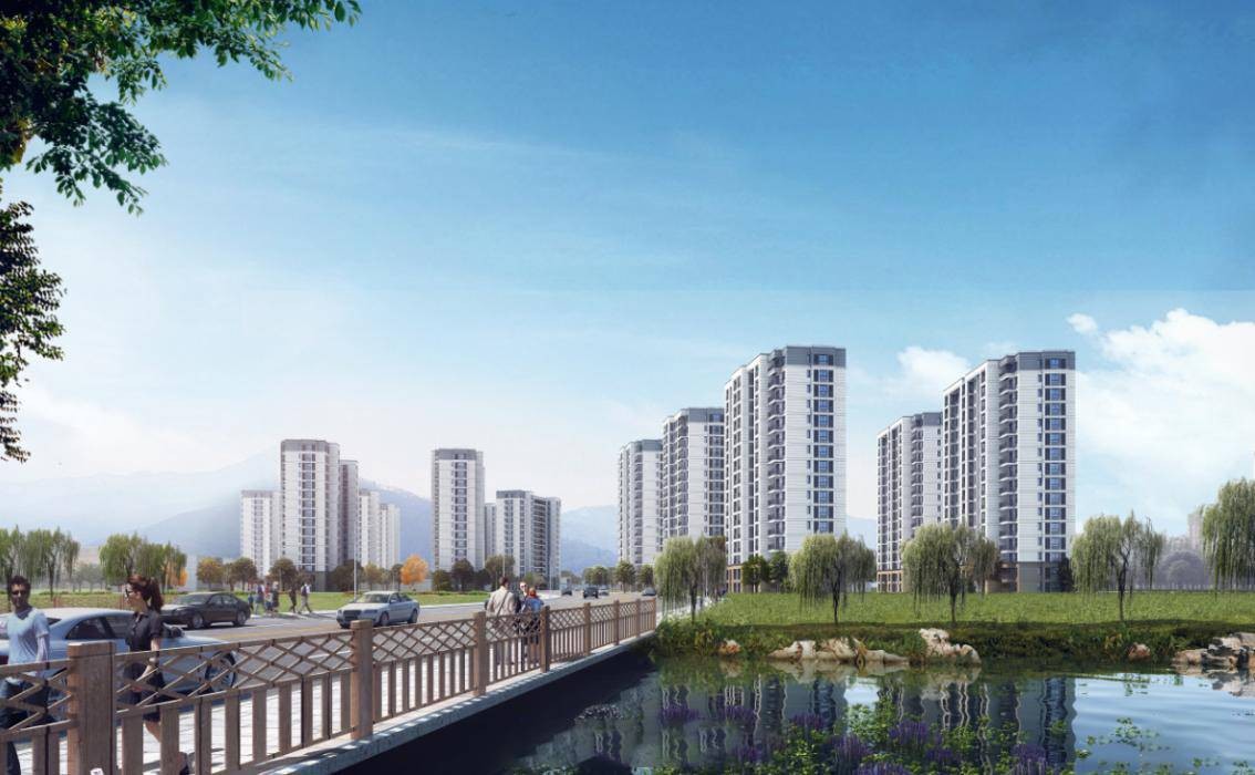 大东海中央府值不值得购买福州大东海中央府怎么样