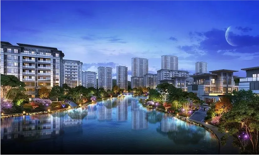 2023年宜春华地公元最新房价消息，宜春华地公元值得买吗？