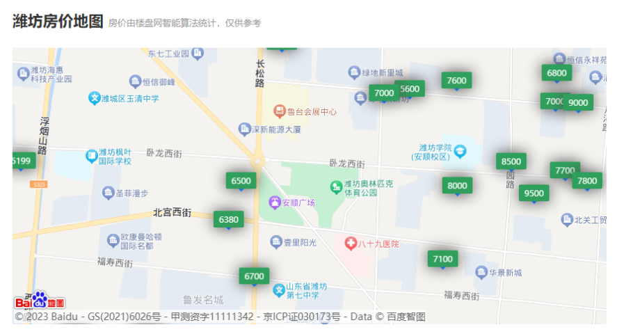 潍城地图.png